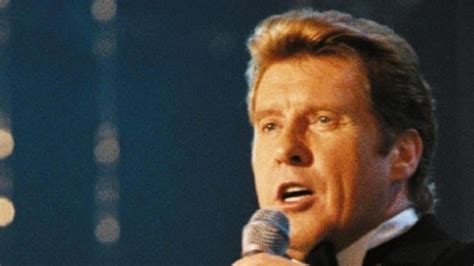 Michael Crawford Torrents .